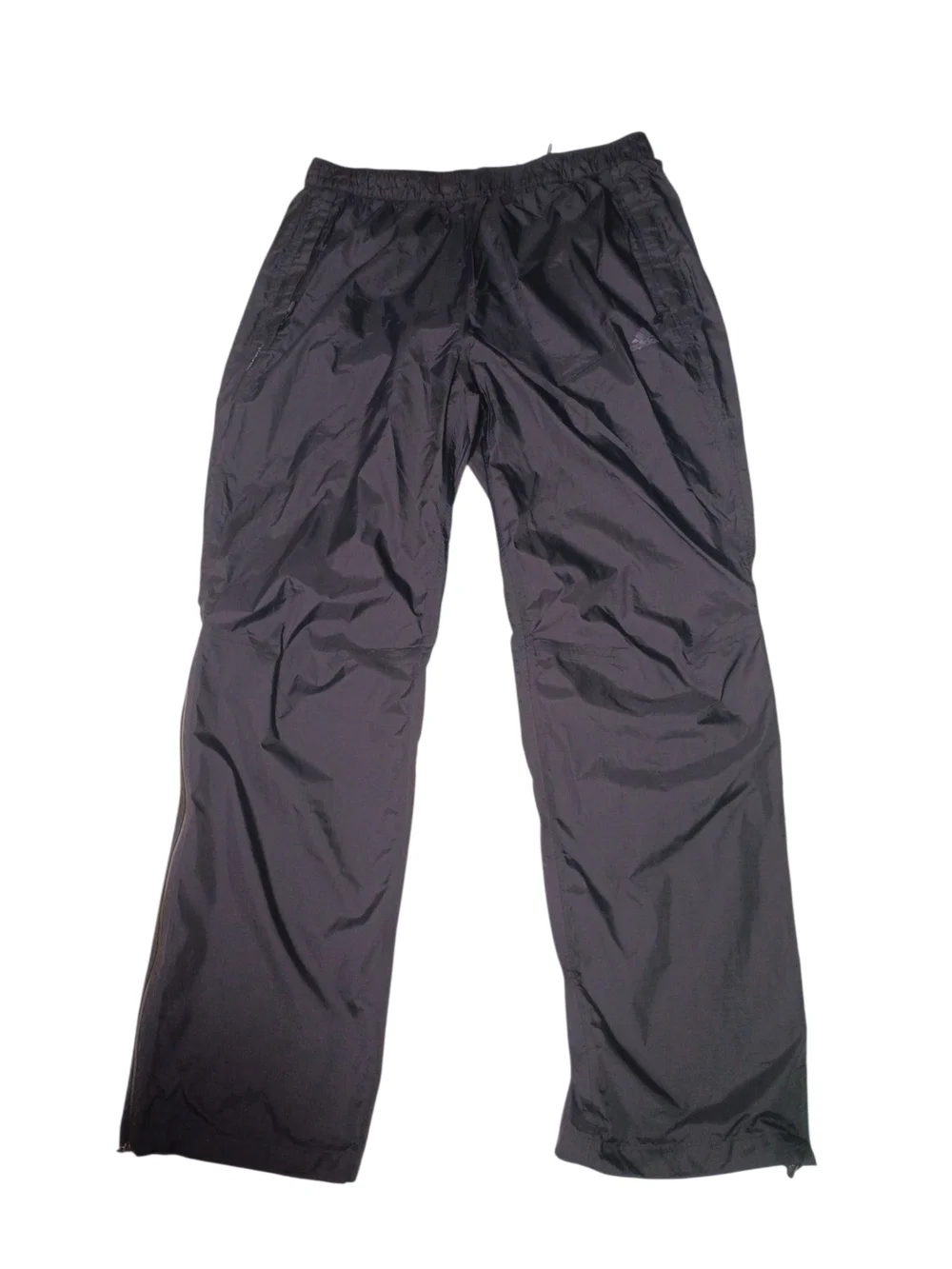 adidas lightweight wind